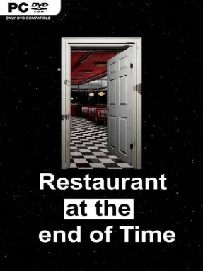 Restaurant at the End of Time Free Download