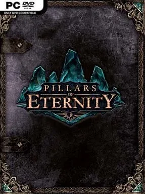 Pillars of Eternity