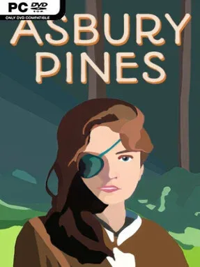Asbury Pines
