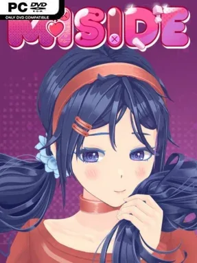 MiSide