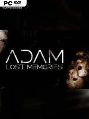 Adam – Lost Memories