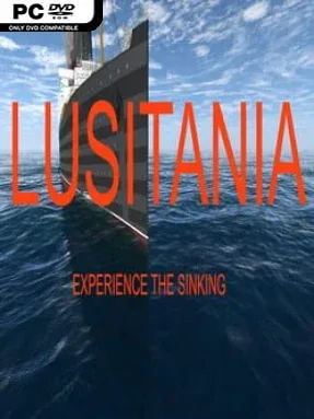 Lusitania