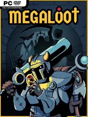 Megaloot