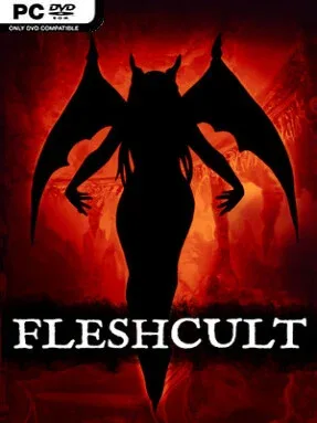 Fleshcult