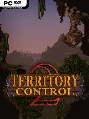 Territory Control 2