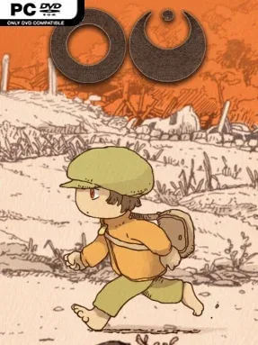OU Cover Art