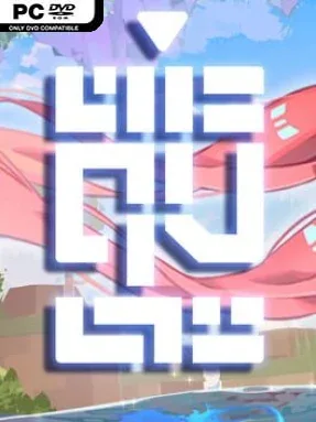 QV Cover Art