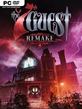 The 7th Guest Remake