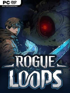 Rogue Loops