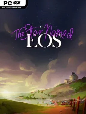 The Star Named EOS