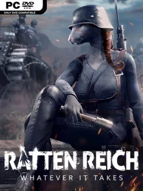 Ratten Reich