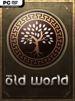 Old World