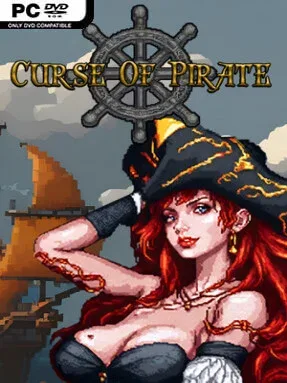 Curse of Pirates