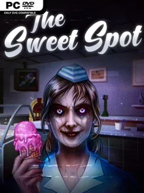 The Sweet Spot