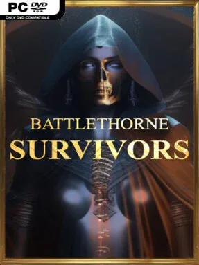 Battlethorne: Survivors Free Download