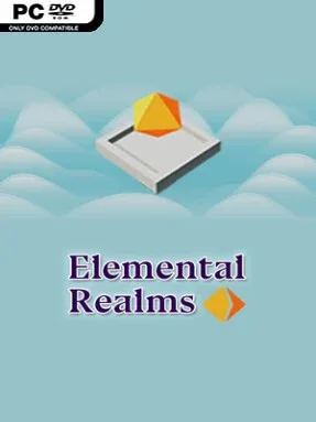 Elemental Realms