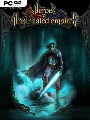 Heroes Of Annihilated Empires (GOG)