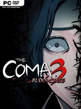 The Coma 3: Bloodlines