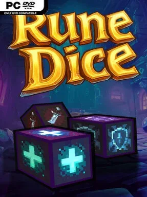 Rune Dice (v1.2.2)