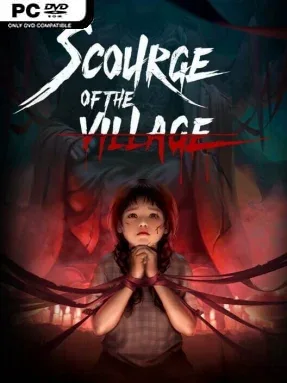 Scourge of the Village