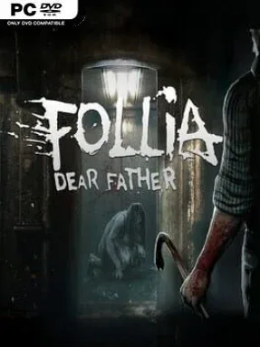 Follia – Dear Father