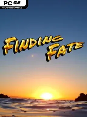 Finding Fate
