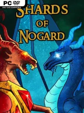 Shards of Nogard