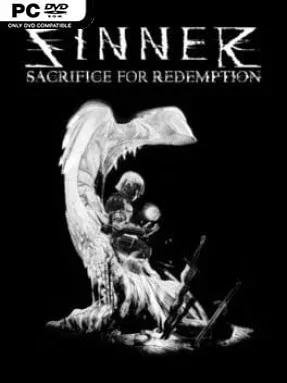 SINNER: Sacrifice for Redemption (Update 2)