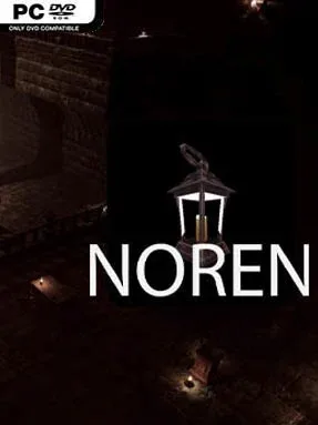 NOREN