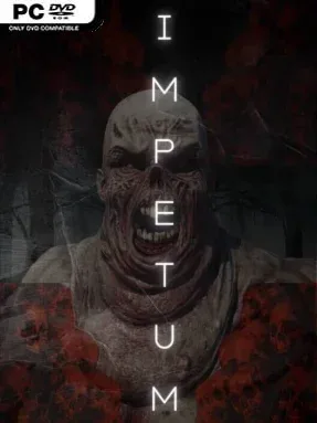 IMPETUM