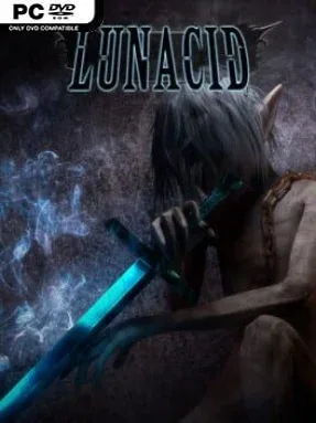 Lunacid