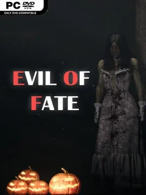 Evil Of Fate