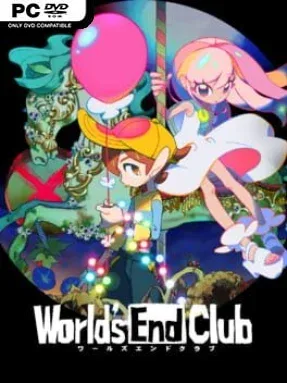 World’s End Club