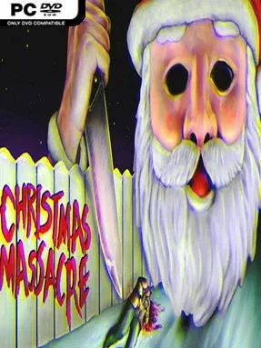 Christmas Massacre