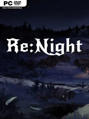 Re:Night
