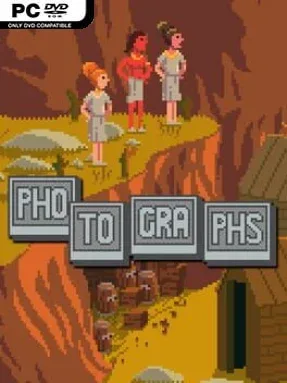 Photographs