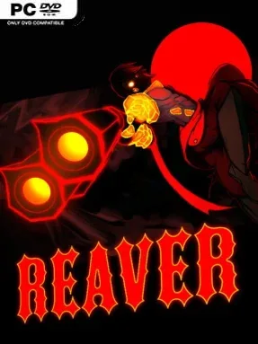 REAVER