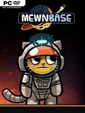 MewnBase