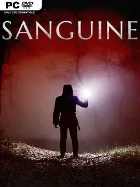 Sanguine