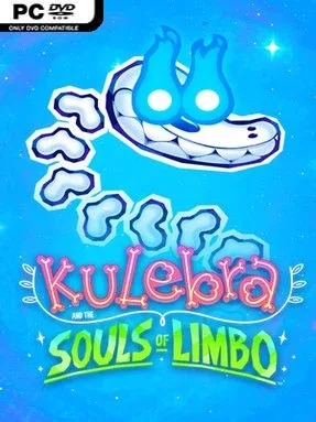 Kulebra and the Souls of Limbo