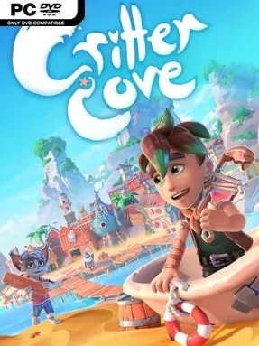 Critter Cove
