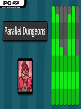 Parallel Dungeons