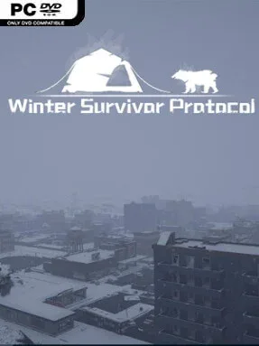 Winter Survivor Protocol
