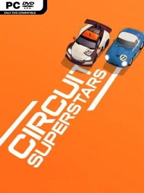 Circuit Superstars