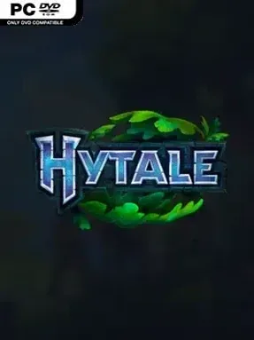 Hytale