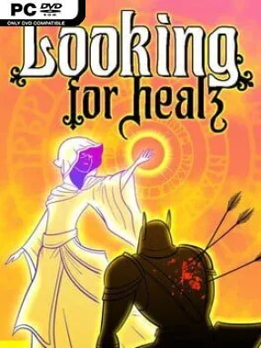 Looking for Heals