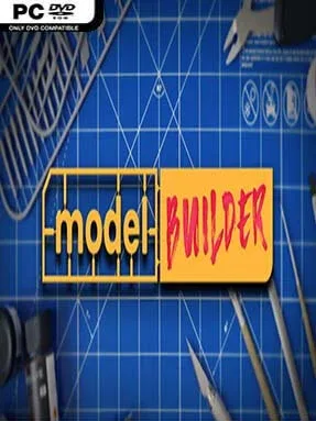 Model Builder: Complete Edition Free Download
