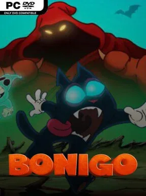 Restore Your Island Cover Art