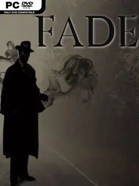 Fade [Azimuth Studios] Cover Art