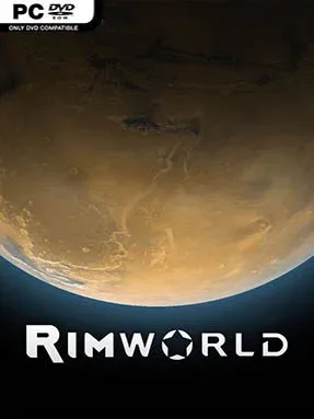 RimWorld